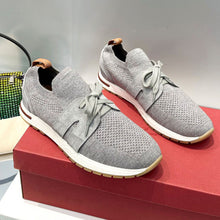 Load image into Gallery viewer, f6e85bba-db22-4daa-81db-e72057927c88-Max