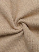 Load image into Gallery viewer, f6edecd297554327901b5324d45e0904-Max-Origin