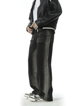 Load image into Gallery viewer, f6eea1e6b2824743a0a06da3ba9291ec-Max-Origin