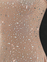 Load image into Gallery viewer, f6f4c514-9204-4390-85a8-bc7bb938ba3e-Max-Origin