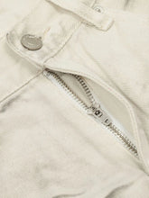 Load image into Gallery viewer, f6f732ebc948406fbf02775c6c5ab622-Max-Origin