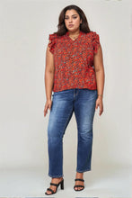 Load image into Gallery viewer, f6fafc85-294e-404b-942f-7f624a74c062-Max