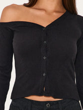 Load image into Gallery viewer, f6fec690-72b9-4205-84d2-4290a1f943a6-Max-Origin