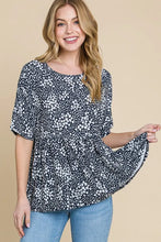 Load image into Gallery viewer, f705cad7-309f-4d8d-91a4-31d829cd49b6-Max-Origin