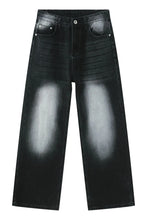 Load image into Gallery viewer, f70cca5b-aa71-465a-ae19-8d0cf0d77a0b-Max