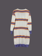 Load image into Gallery viewer, f70d753f8e57421ab498a8d225841cdd-Max-Origin