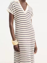 Load image into Gallery viewer, f712e63907e349d3bd0808adc62fef98-Max-Origin