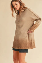 Load image into Gallery viewer, f71af6f9e5f4407188bd4aa729acc8b4-Max-Origin