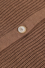 Load image into Gallery viewer, f71ce6b3-4b71-4958-ae8d-ece49b935f9f-Max