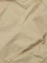 Load image into Gallery viewer, f71ceed9a3d244aa9539245e2377a324-Max-Origin