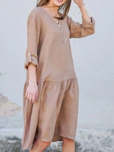 Load image into Gallery viewer, f71fbf8e4b434b0593313836ed0f1f92-Max-Origin