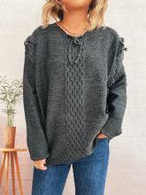 Load image into Gallery viewer, f720151e58104fc29eaea480b660c286-Max-Origin