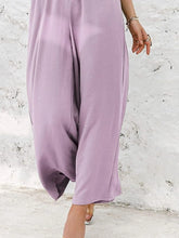 Load image into Gallery viewer, f7203134-4fa7-437f-91d2-bd89de8e5359-Max-Origin