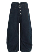 Load image into Gallery viewer, f720c3f759bb4d11a0415cdfc0254446-Max-Origin