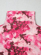 Load image into Gallery viewer, f72211f8a2104f4ea97328fa2ab787d1-Max-Origin