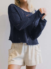 Load image into Gallery viewer, f7299f2f2b65415a86b06c23ca2f7c88-Max-Origin