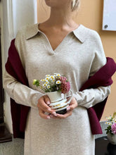 Load image into Gallery viewer, f729f54b-34fb-42c9-88ab-93fe6f7b5239-Max-Origin