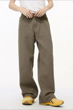 Load image into Gallery viewer, f72bf536-a0bb-4c43-8685-db13edb98894-Max