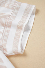 Load image into Gallery viewer, f72ff5c8-e3d5-48f2-857b-2d7b8e4a97a3-Max