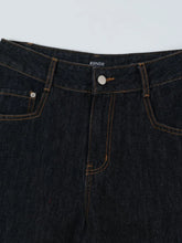 Load image into Gallery viewer, f7311ad62fab43a794731bdc1f04c262-Max-Origin