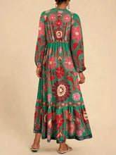 Load image into Gallery viewer, f731dc73-879a-480e-b707-7bf9c310d83a-Max-Origin