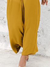 Load image into Gallery viewer, f7320c5a-e2e4-4111-b03b-27f142d9b278-Max-Origin