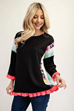 Load image into Gallery viewer, f73698bd-9c9a-4efb-ab4d-c72f36f06288-Max