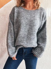 Load image into Gallery viewer, f737dbe8bf2e4733b34e4f6586322de0-Max-Origin