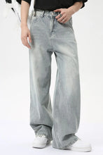 Load image into Gallery viewer, f739ec57-237a-4012-88cd-39dd9854d6f4-Max