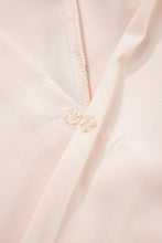 Load image into Gallery viewer, f739f0f5-6f21-4571-9410-a7cadabc4837-Max-Origin