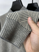 Load image into Gallery viewer, f73ed4bf99f44eccba05b1dfefd1241c-Max-Origin