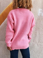 Load image into Gallery viewer, f73efa7e526040a49e066edb5adcb181-Max-Origin