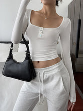 Load image into Gallery viewer, f73fe11e6b314083a64465077600e2ca-Max-Origin