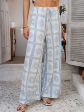 Load image into Gallery viewer, f7416f93-ecd4-4211-8460-3a8c7ed4fa6c-Max