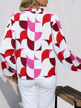 Load image into Gallery viewer, f742393f-70fa-4c46-a1b3-d6b9aef89134-Max