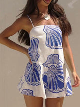 Load image into Gallery viewer, f74b39f9-b052-4de9-b814-c8ad8b800813-Max-Origin