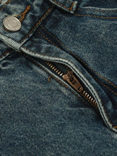 Load image into Gallery viewer, f75414ea668146219d4123a9020cc7da-Max-Origin