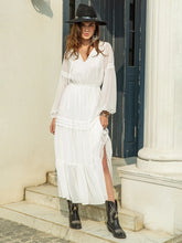 Load image into Gallery viewer, f7573c55-ab35-444e-aa97-fe9d26107693-Max