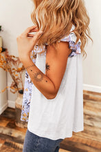 Load image into Gallery viewer, f758da66-7154-4a4b-a6f9-1e5f793e67a3-Max