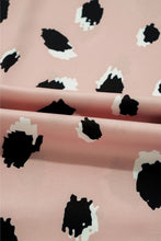 Load image into Gallery viewer, f75998f8-07aa-4931-96a5-ef958420b0b8-Max