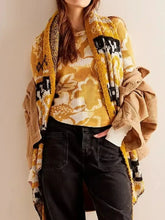 Load image into Gallery viewer, f759fc44-21f9-4aff-9a1a-f89cdd8913cb-Max-Origin