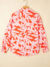 Load image into Gallery viewer, f75ddb3a489c48b8aa8e0b4bebfbcf23-Max-Origin