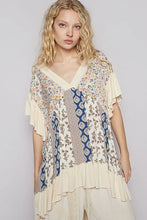 Load image into Gallery viewer, f76385af-9e53-4ceb-9a5d-f1d2900ca510-Max