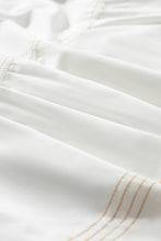 Load image into Gallery viewer, f769823e-a347-4728-bacd-aac49ff21776-Max