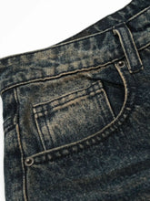 Load image into Gallery viewer, f76b313715ba49b4be1f15dfe7c1ed75-Max-Origin