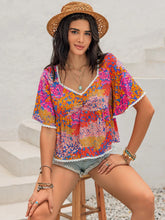 Load image into Gallery viewer, f76d888b-4573-424b-a806-65ec4d4ccd1c-Max