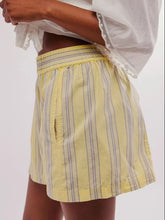 Load image into Gallery viewer, f771dd5b-7056-40f6-ae47-2a3bba291a1f-Max-Origin