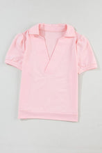 Load image into Gallery viewer, f77584de-6d81-4c50-a052-954a2ddbf4b5-Max