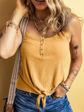 Load image into Gallery viewer, f777051d2401428f9b855c998e7a3183-Max-Origin