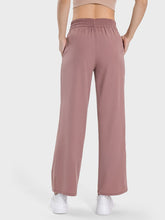 Load image into Gallery viewer, f784d000-97a9-4ee3-8a7b-7fefd5832abc-Max